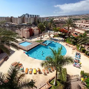 Apartamento Karma Paraíso Tenerife Sur, Costa Adeje (Tenerife)