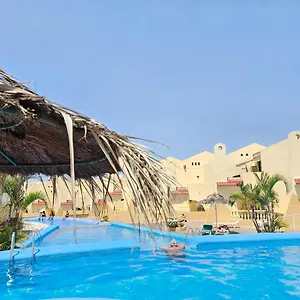 Apartamento Holidays Tenerife , Playa De Fañabe, Costa Adeje (Tenerife)